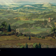 Illustration for article titled Gwent's New Solo Campaign Includes Some Great Battles